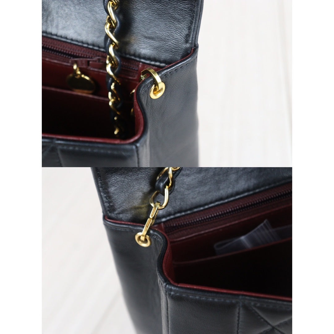 Wholesale｜Rank AB｜23101209