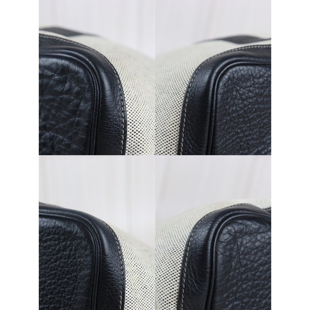 Wholesale｜Rank A｜23083108