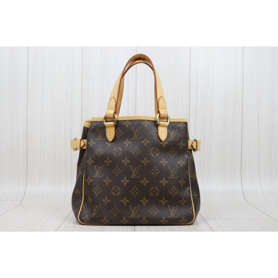 Wholesale｜Good ( Rank AB) ｜25042113