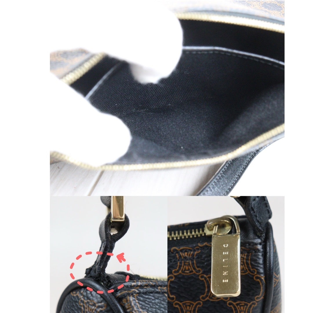 Wholesale｜Good ( Rank AB)｜VT25030101