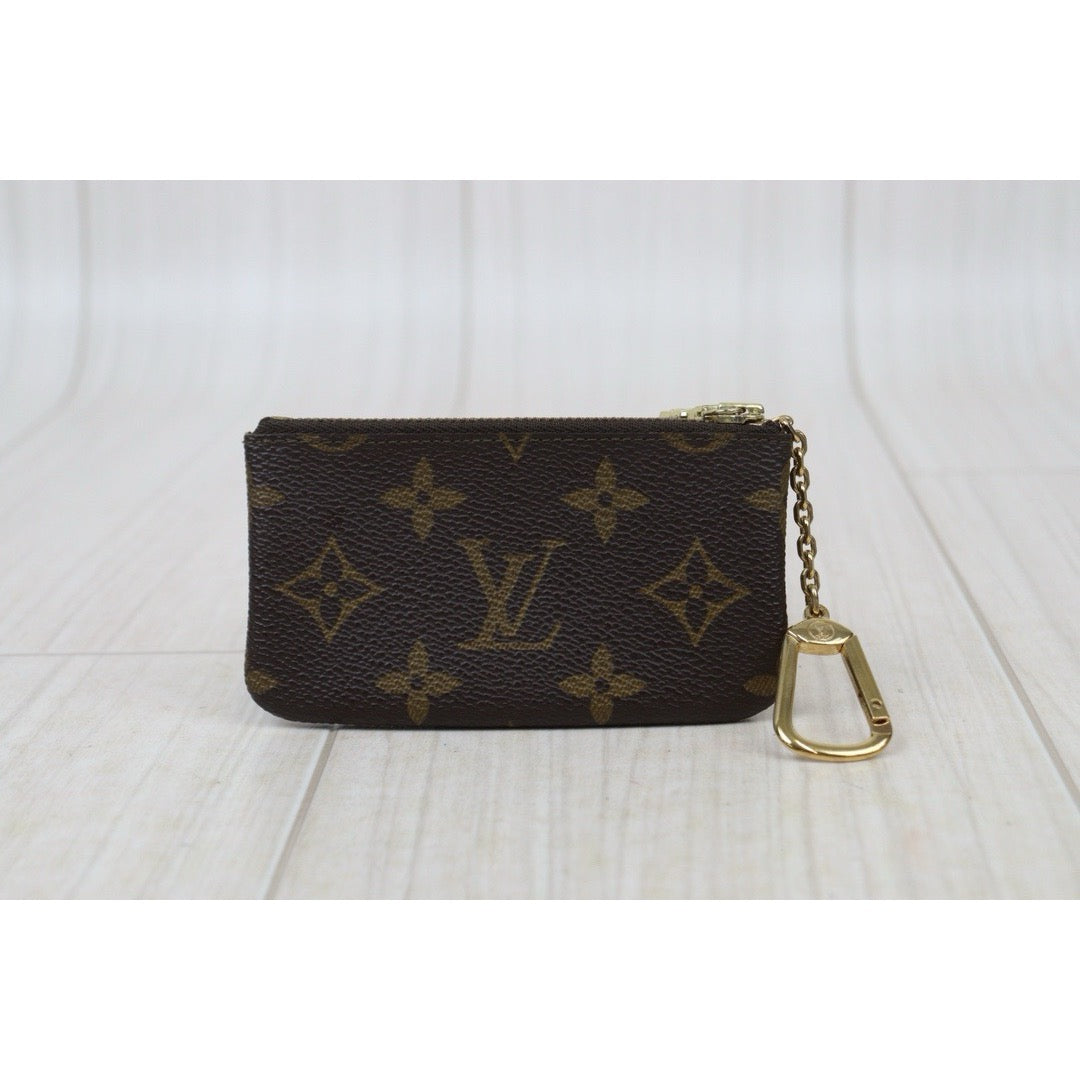 Wholesale｜Rank AB｜24070404