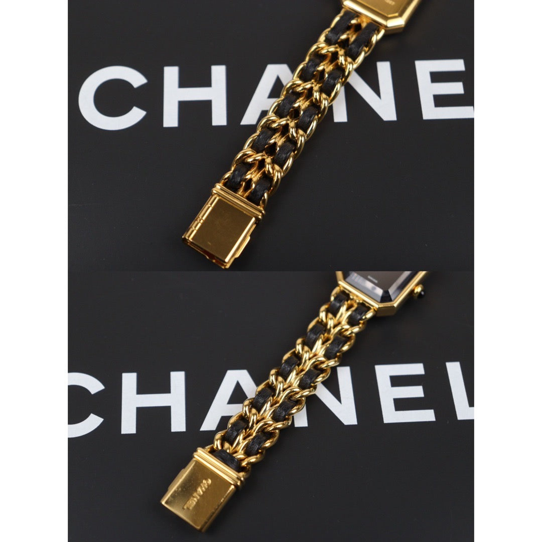 Rank A ｜ CHANEL Premiere Watch M Size｜24030737