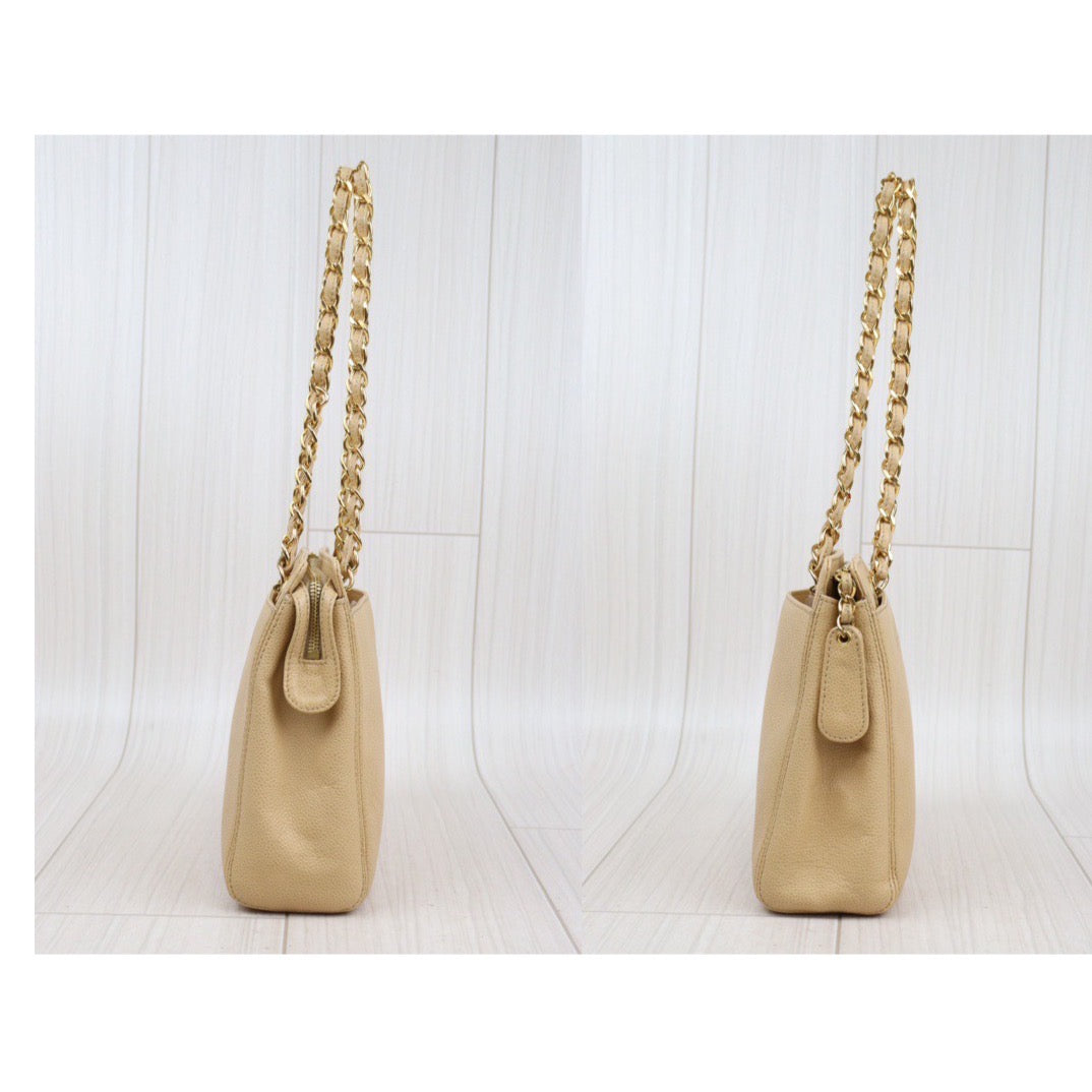 Wholesale｜Rank A ｜24032622