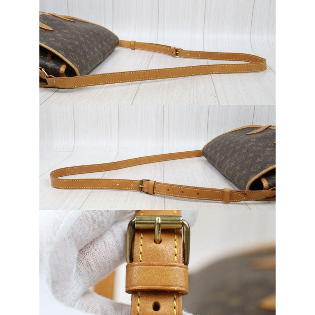 Wholesale｜Good ( Rank AB)｜ P25041406