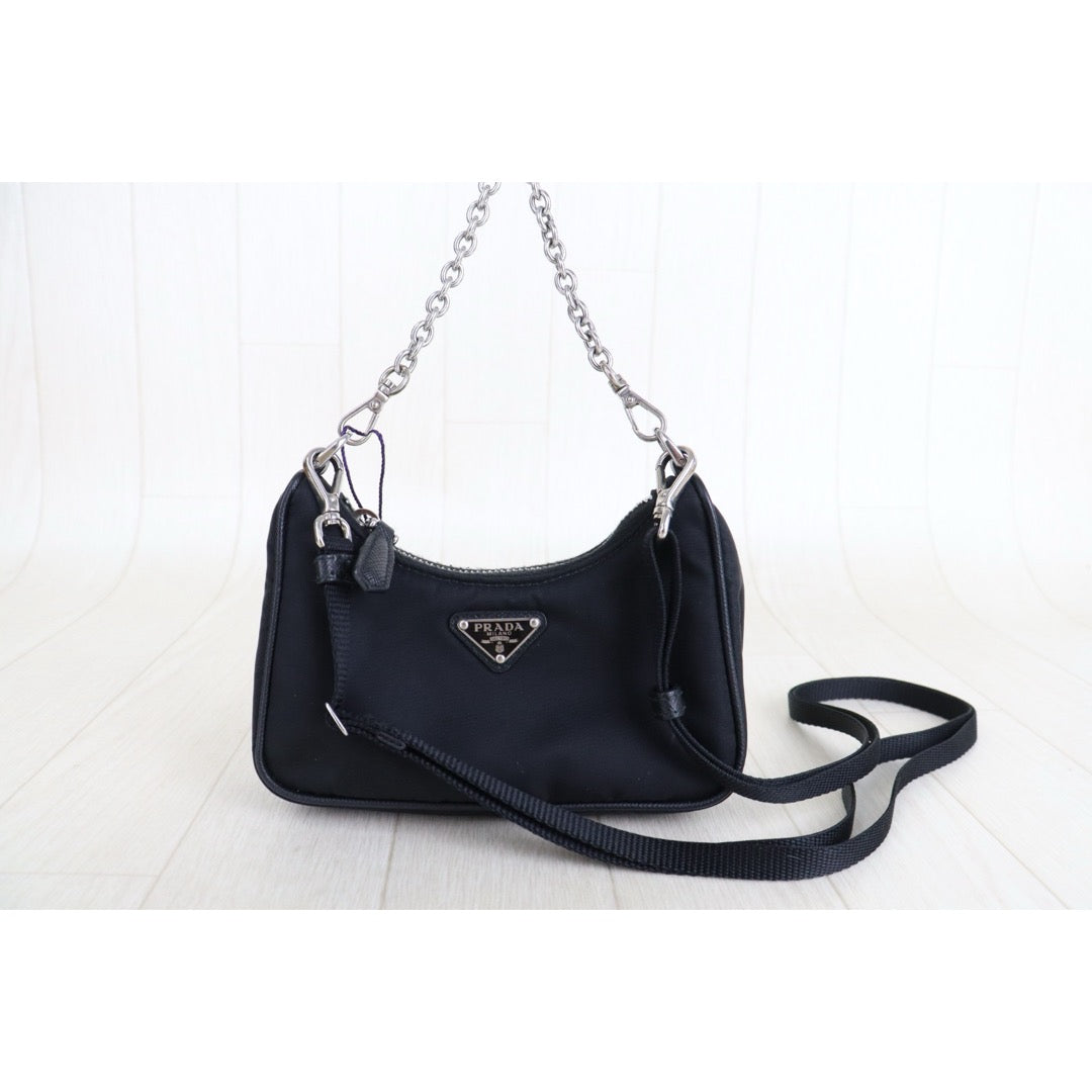 Wholesale｜Very Good ( Rank A) ｜S26040503