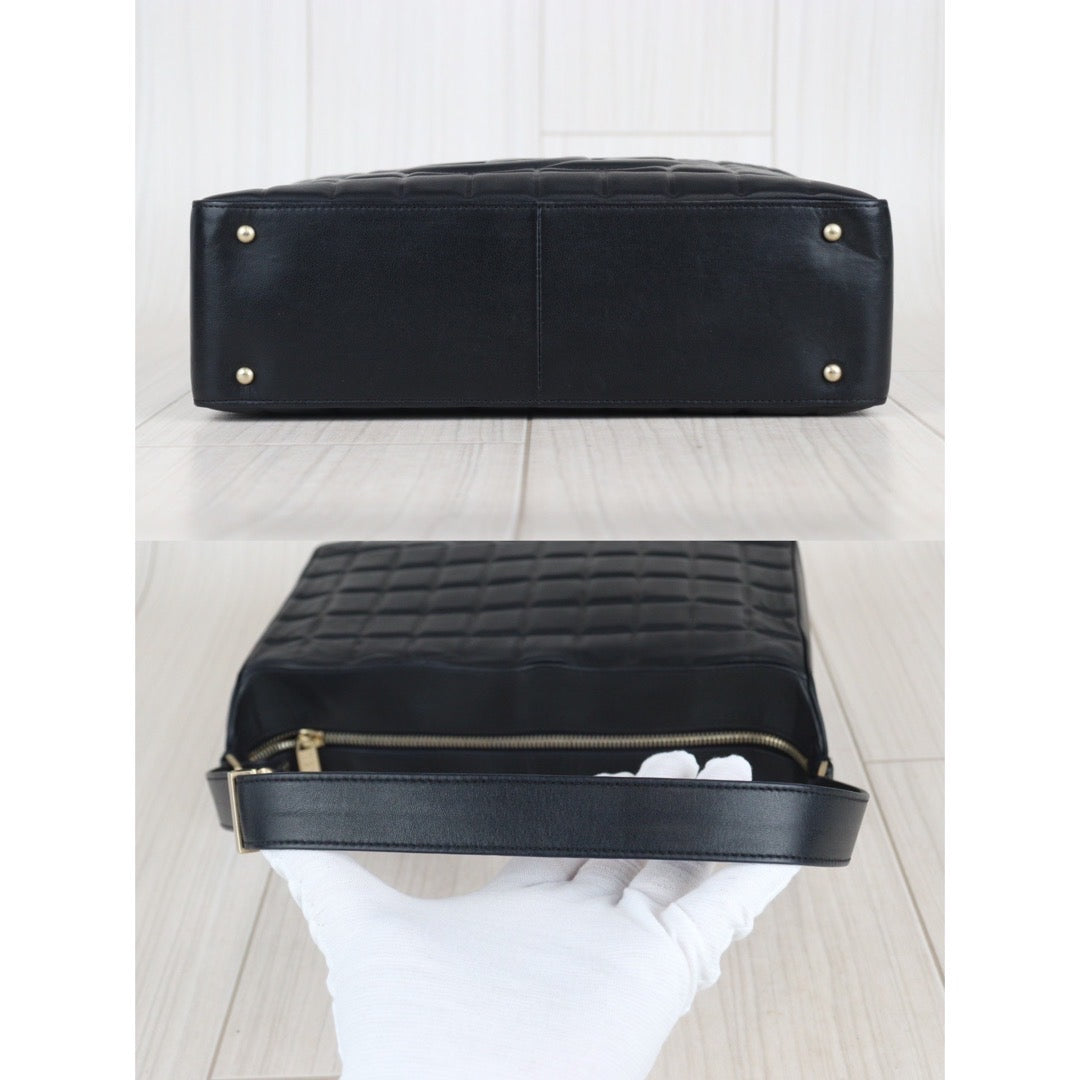 Wholesale｜Rank A｜23091808