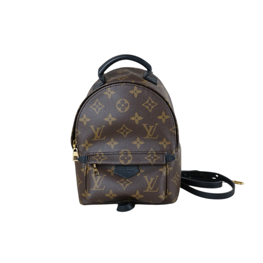 Wholesale｜Very Good ( Rank A) ｜ X26010413