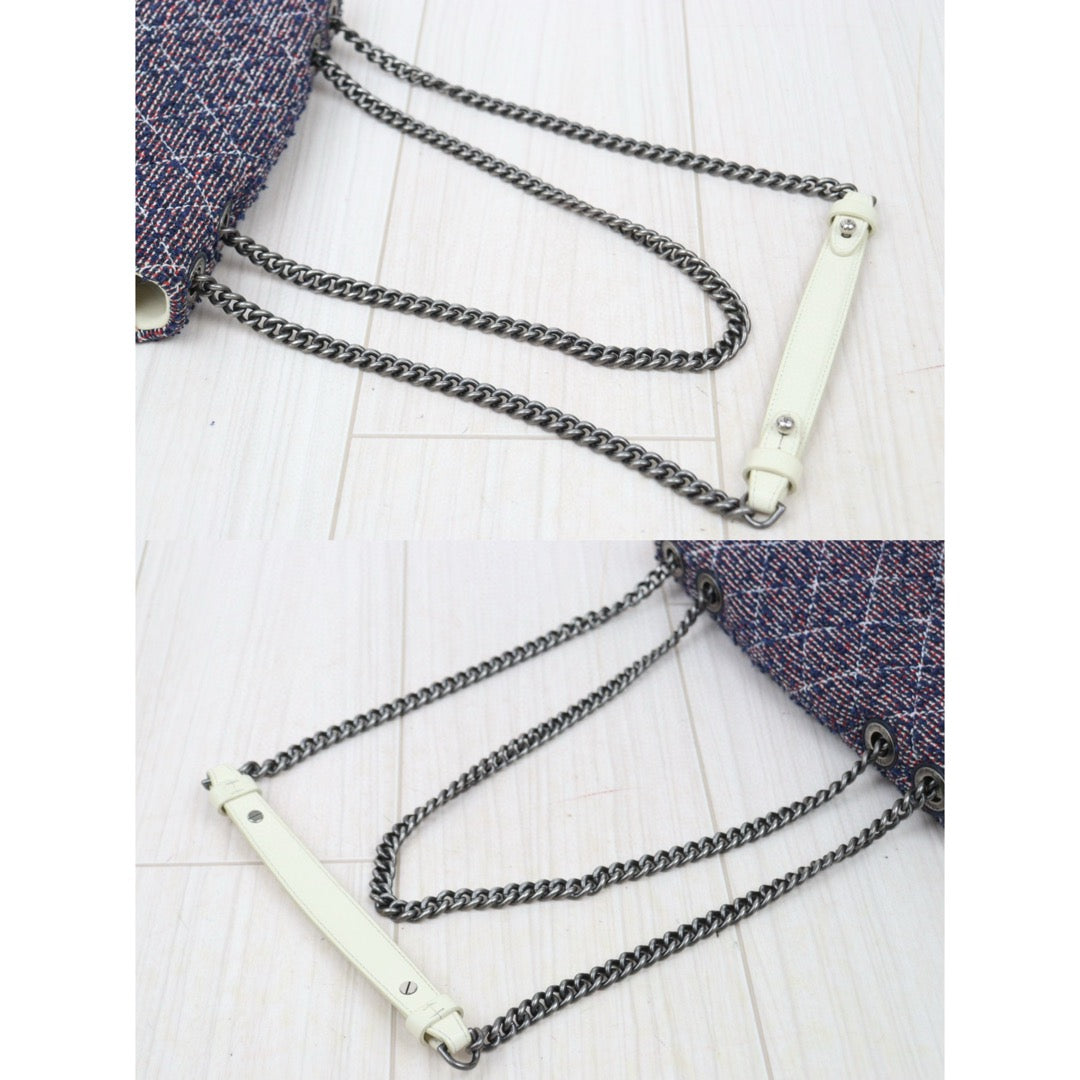 Wholesale｜Very Good ( Rank A)｜ P24122005