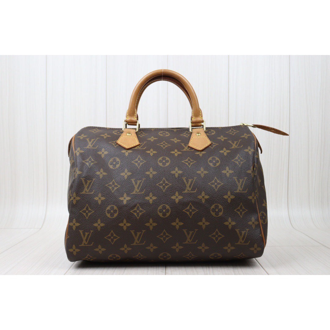 Wholesale｜Good ( Rank AB)｜V24050941
