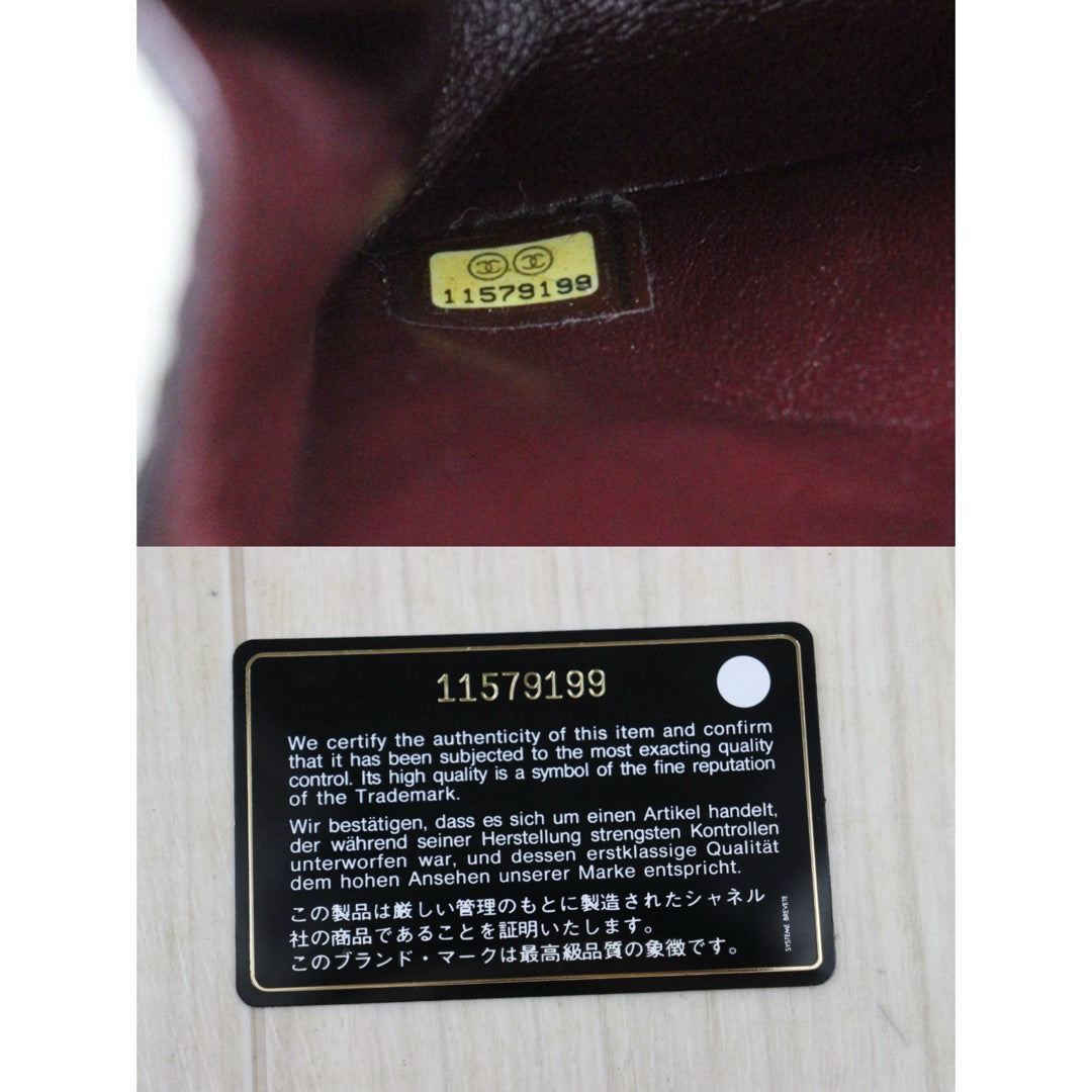 Wholesale｜Good ( Rank AB)｜Y26040609