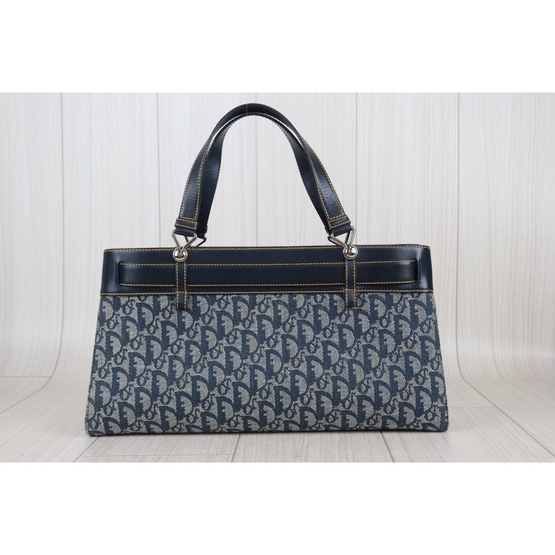 Wholesale｜Rank AB｜23092222