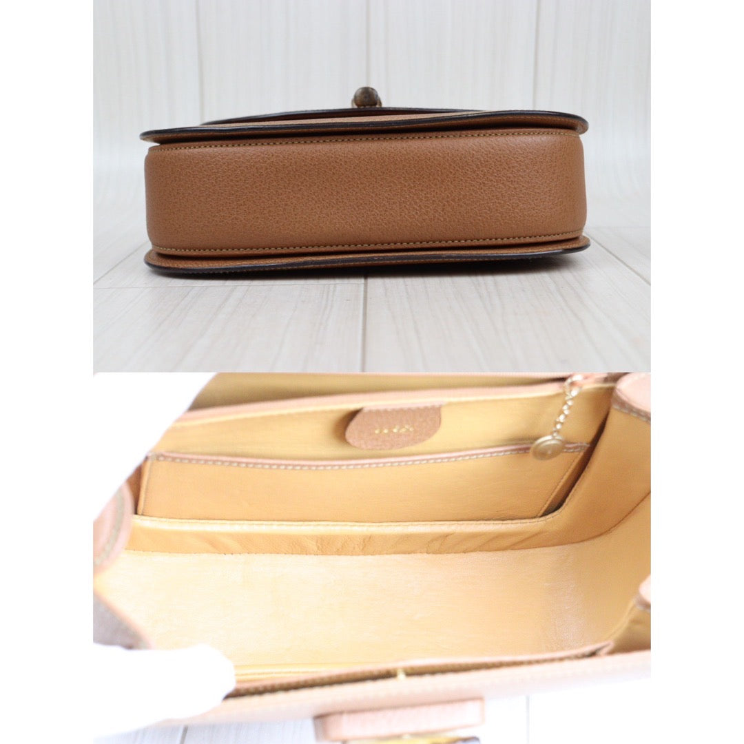 Wholesale｜Rank AB｜24031408