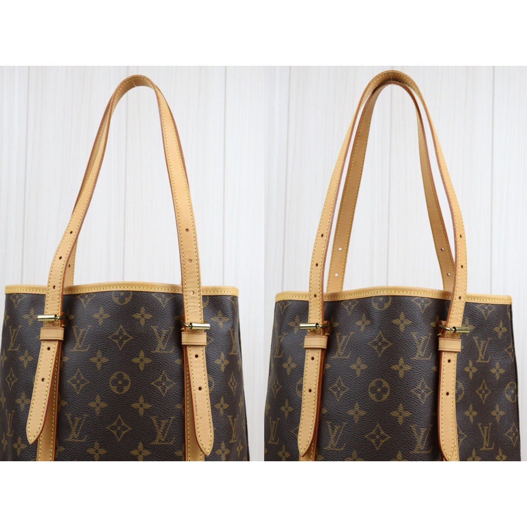 Wholesale｜Rank A｜23112110