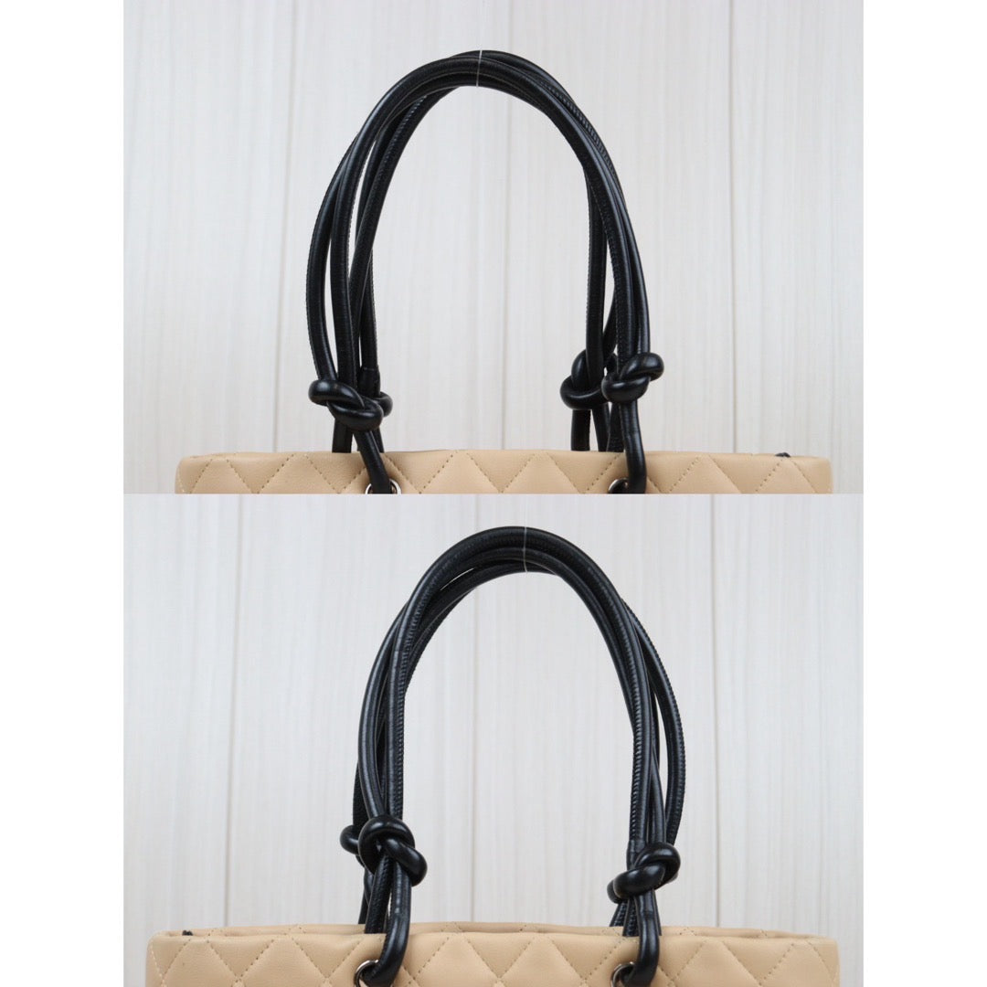 Wholesale｜Rank A ｜24032208