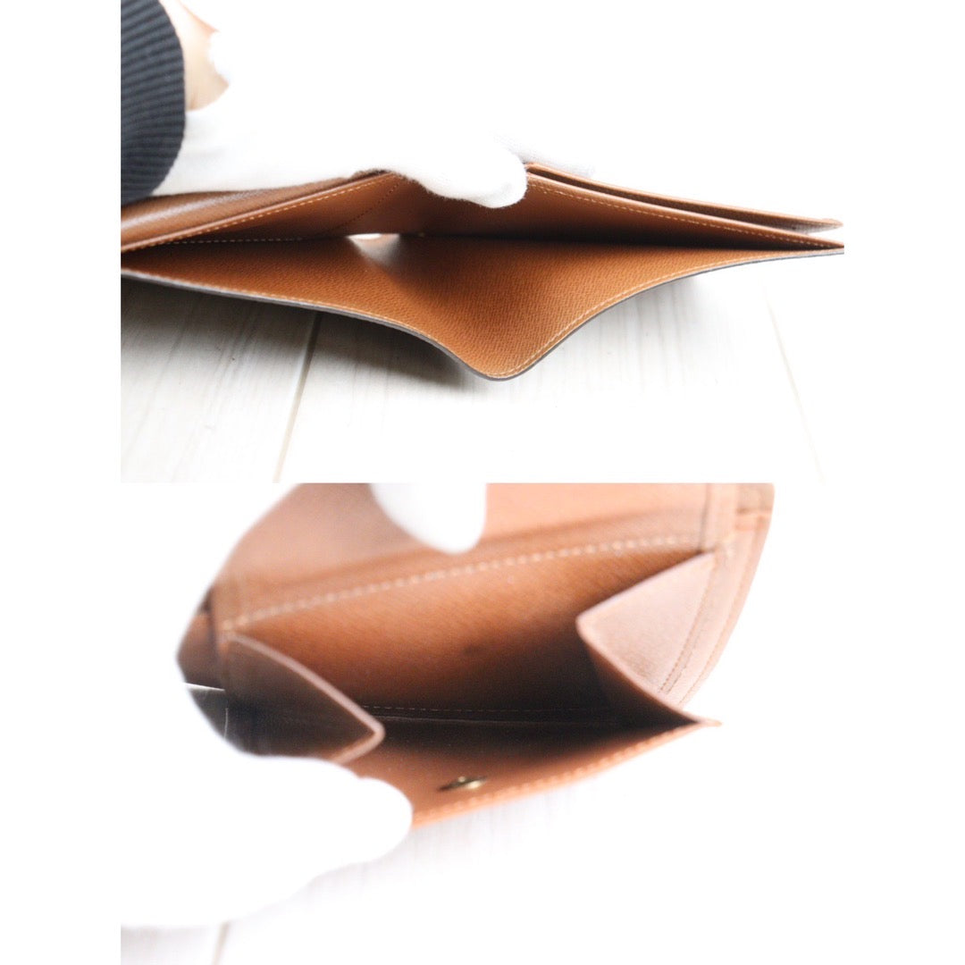 Rank A｜  LV Monogram  Wallet ｜Q24030709