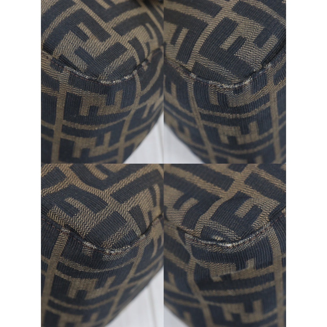 Wholesale｜Rank AB｜V23110925