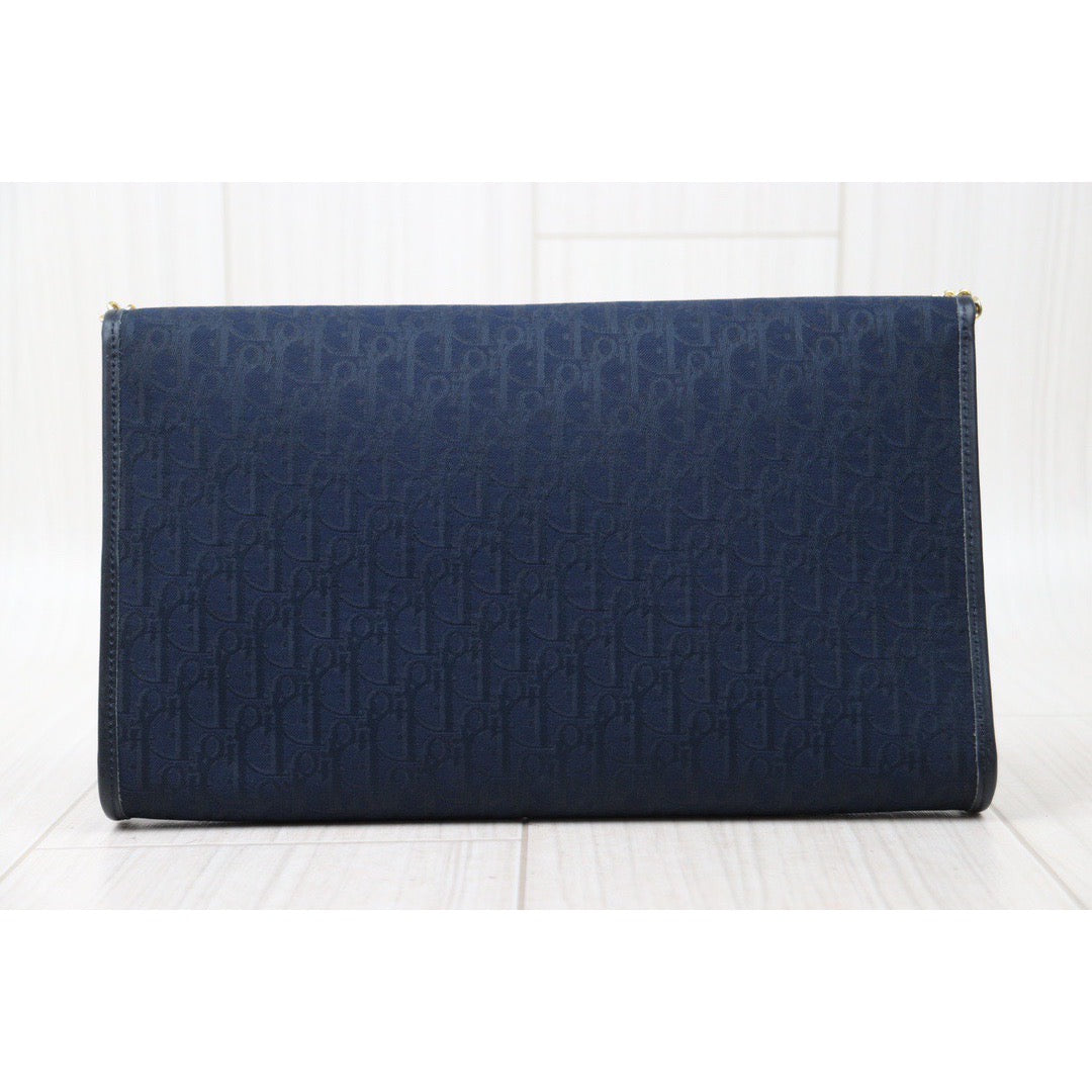 Wholesale｜Rank A｜24051308