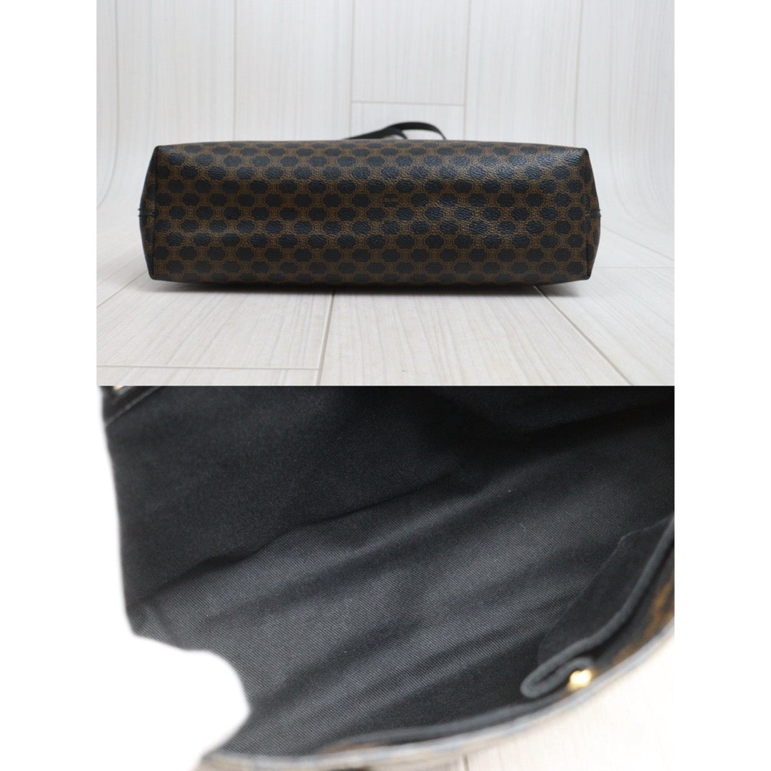 Wholesale｜Good ( Rank AB)｜26092407