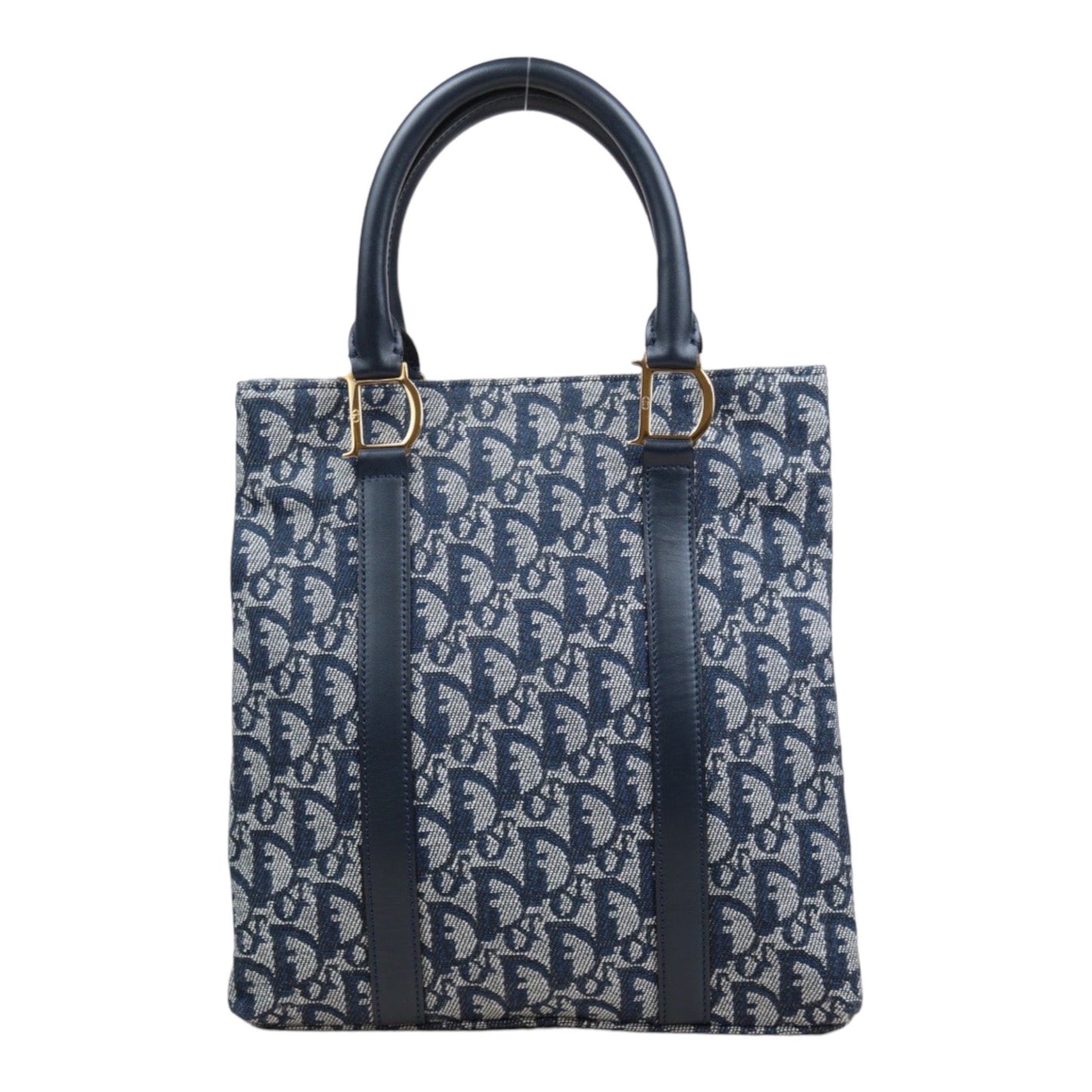 Wholesale｜Rank A｜23111606