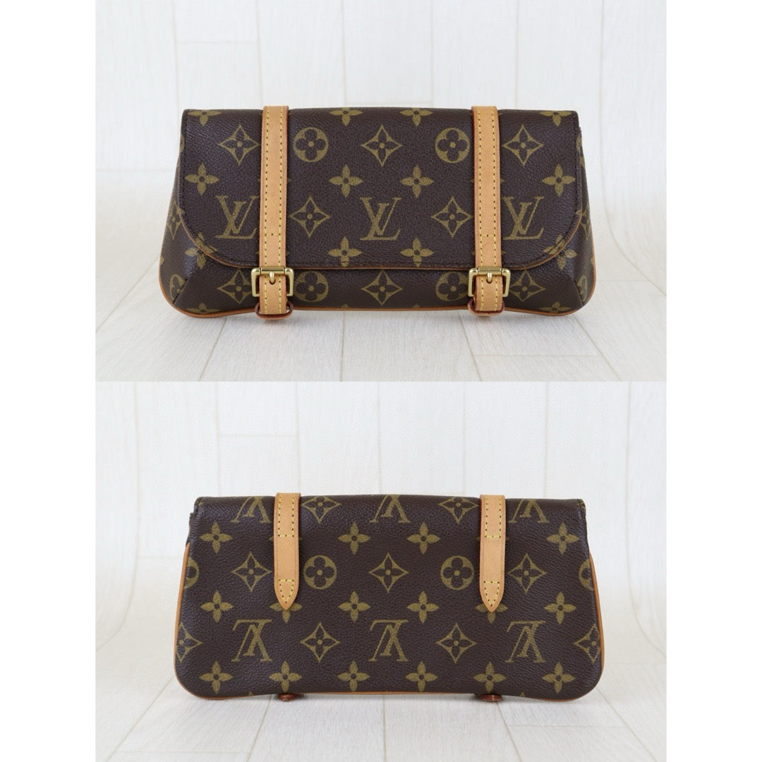 Wholesale｜Good ( Rank AB)｜S24121002