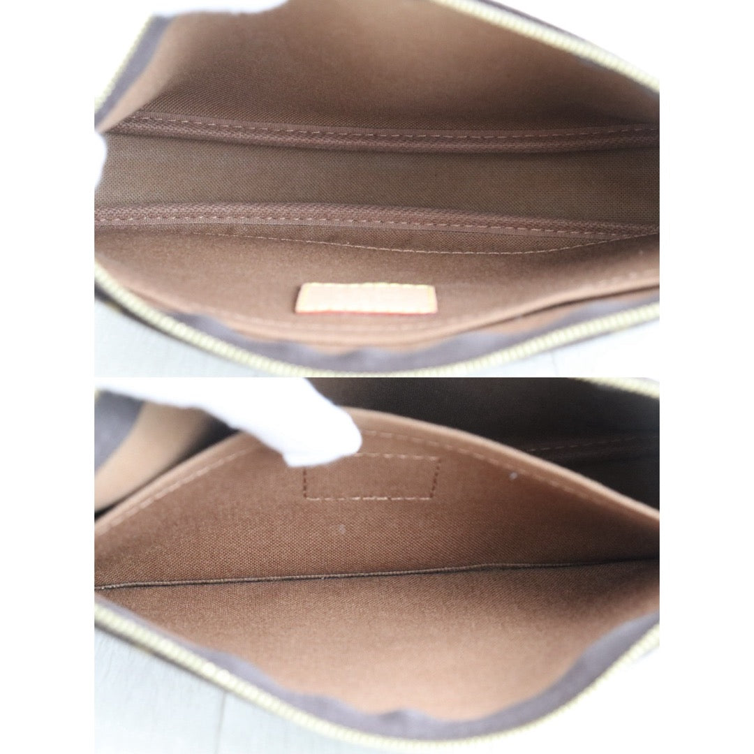 Wholesale｜Good ( Rank AB)｜ S26022616