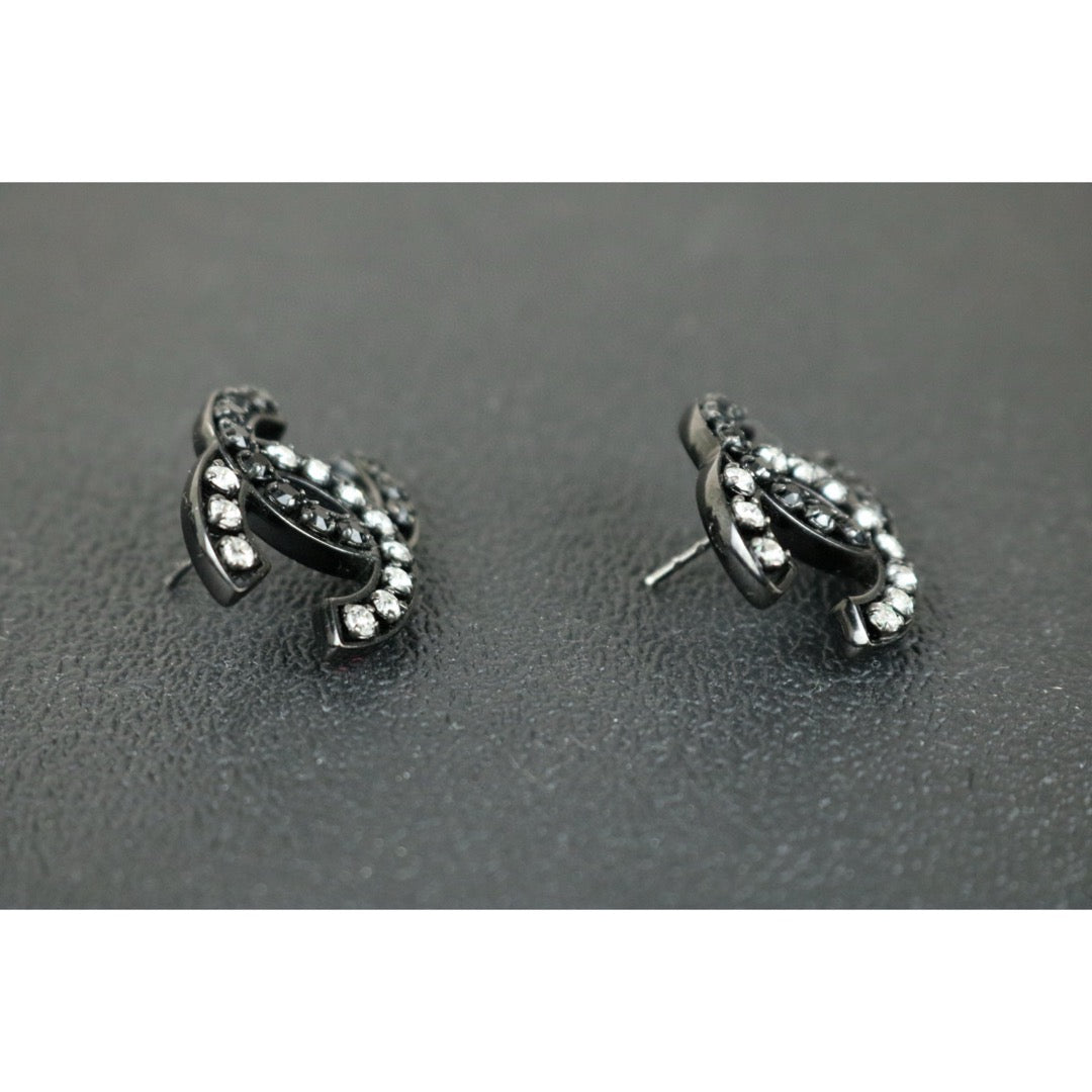 Wholesale｜Very Good ( Rank A)｜ F25021103