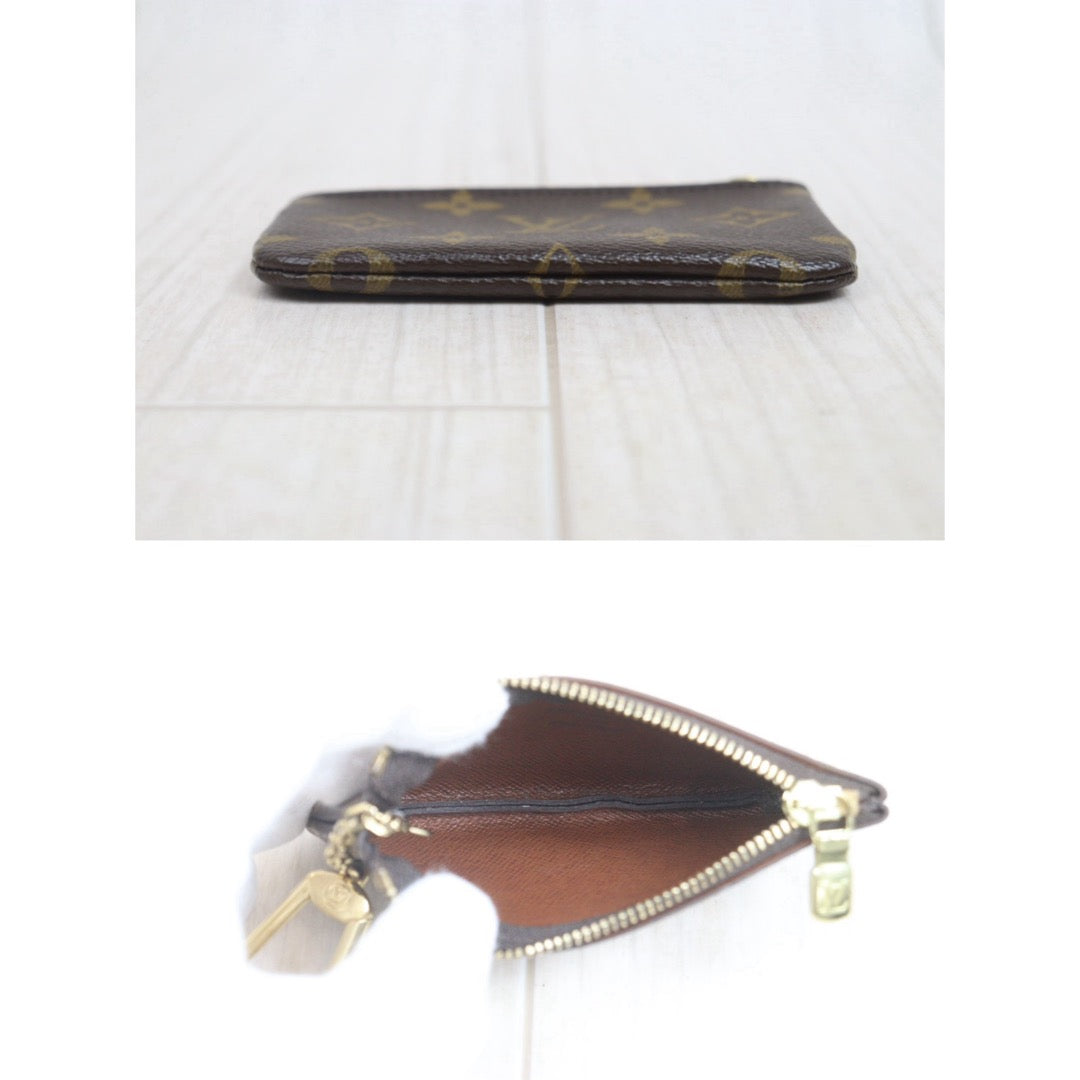 Wholesale｜Very Good ( Rank A)｜26070905