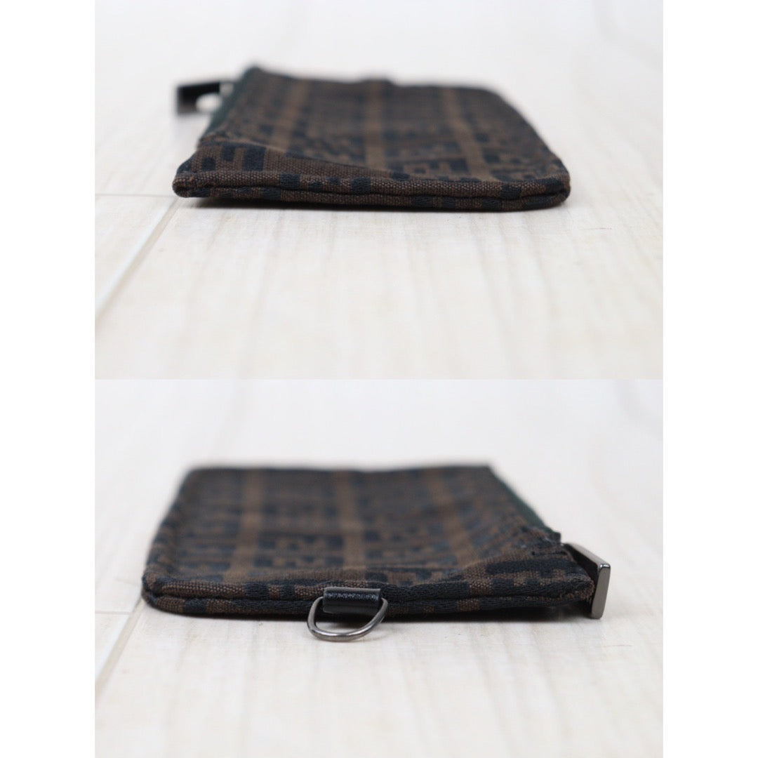 Wholesale｜Rank A｜V24052807