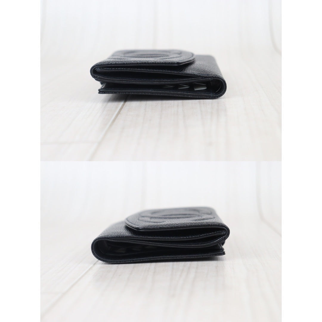 Wholesale｜Rank A｜V23092127