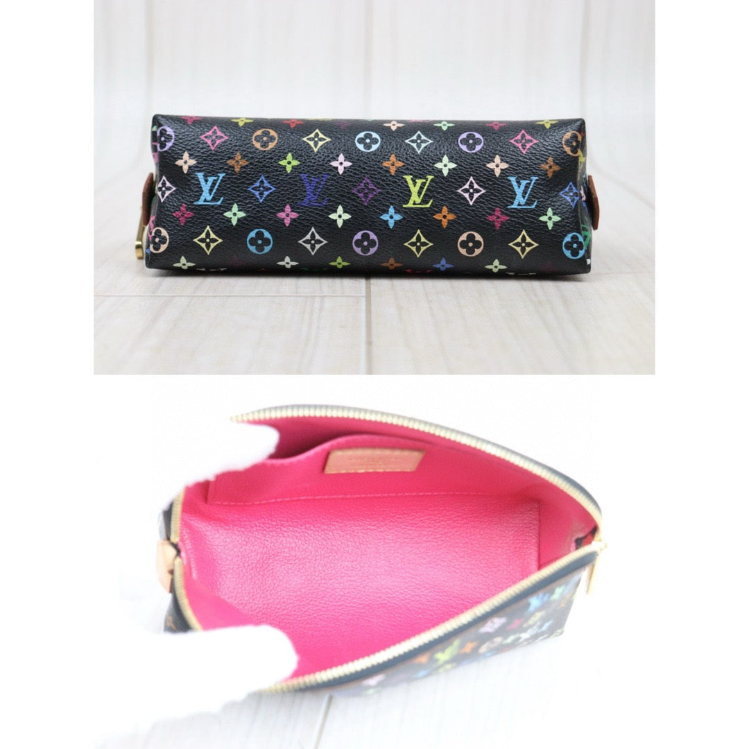 Wholesale｜Good ( Rank AB)｜V25012113