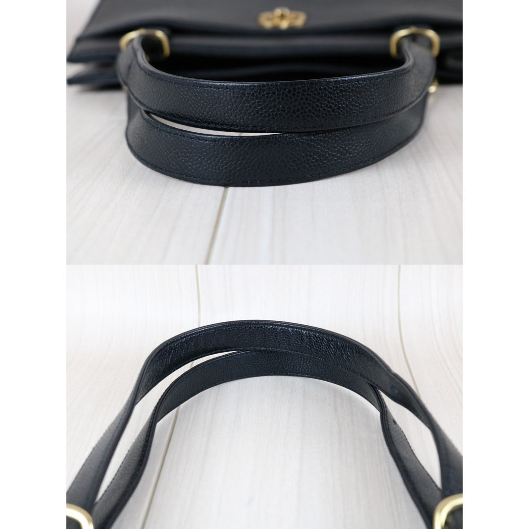 Wholesale｜Very Good ( Rank A)｜S26031905