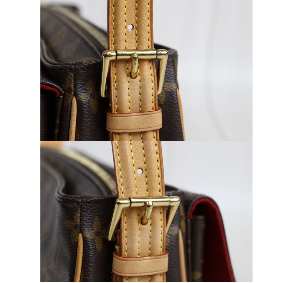 Wholesale｜Rank AB｜23112303