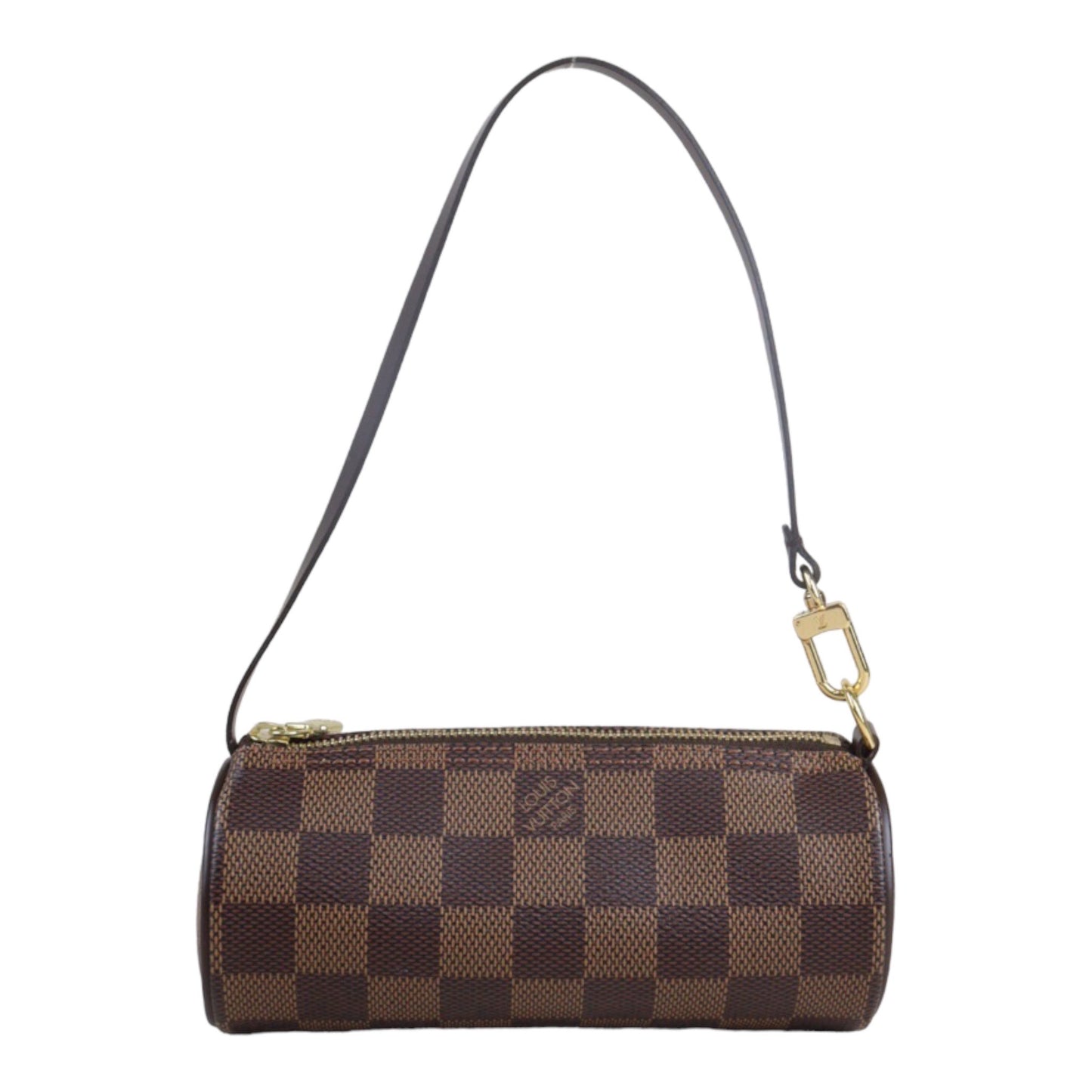 Rank SA｜LV Damier Papillon Included Pouch｜23071508