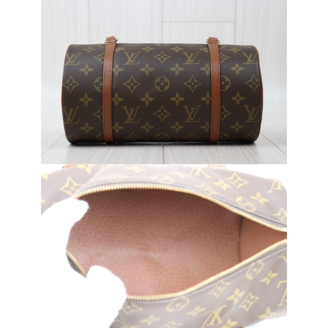 Wholesale｜Rank A｜24051312