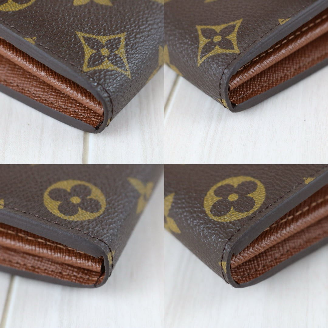 Wholesale｜Excellent（Rank SA）｜X26041105
