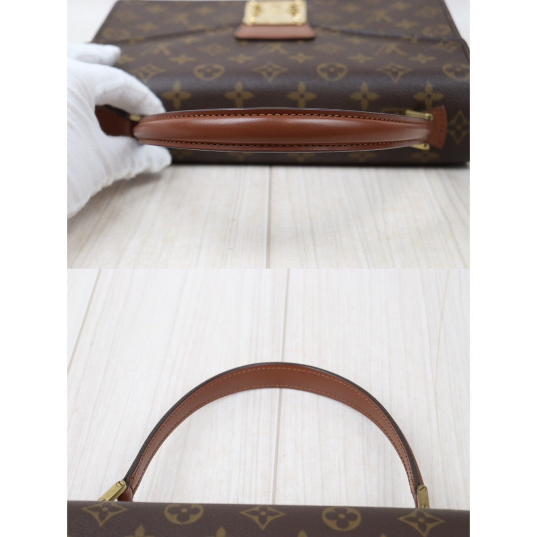 Wholesale｜Rank AB｜24053014