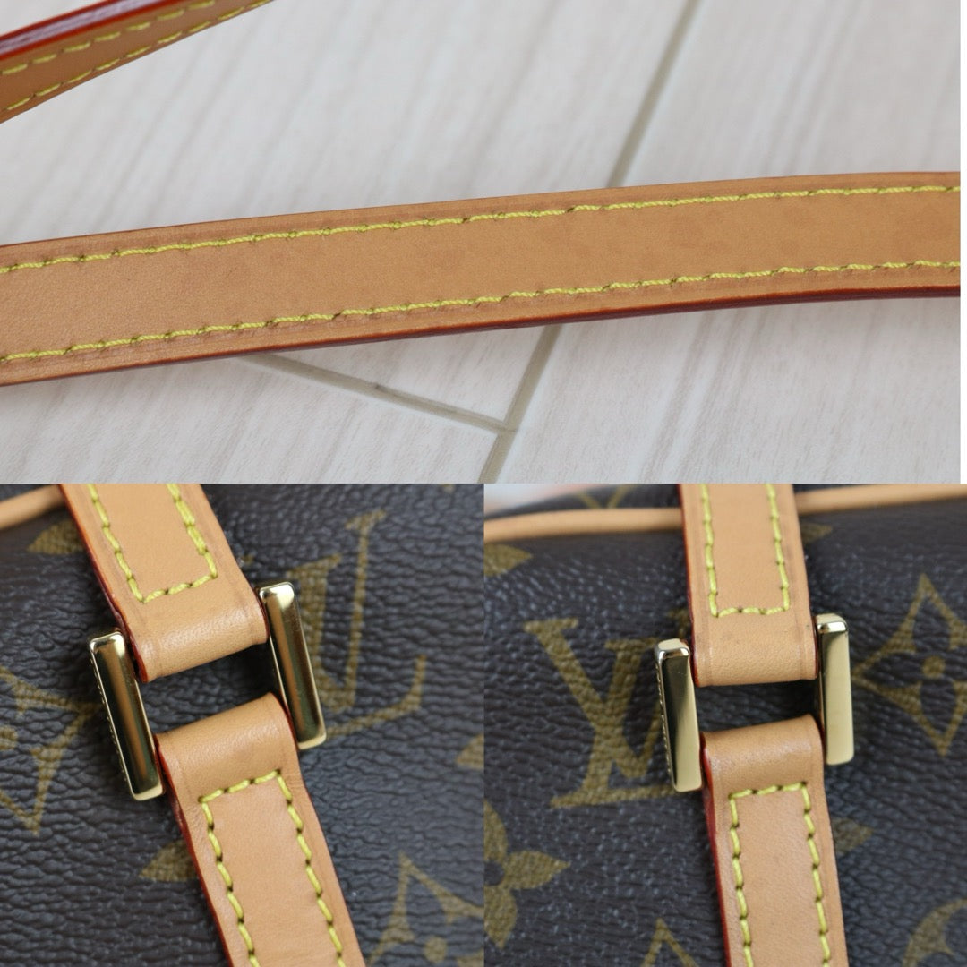 Wholesale｜Very Good ( Rank A)｜X25051510