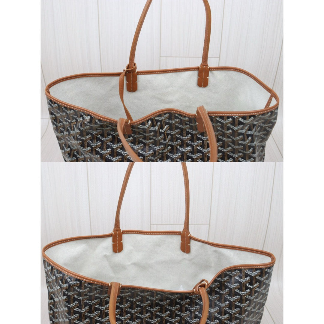 Wholesale｜Good ( Rank AB) ｜24102203