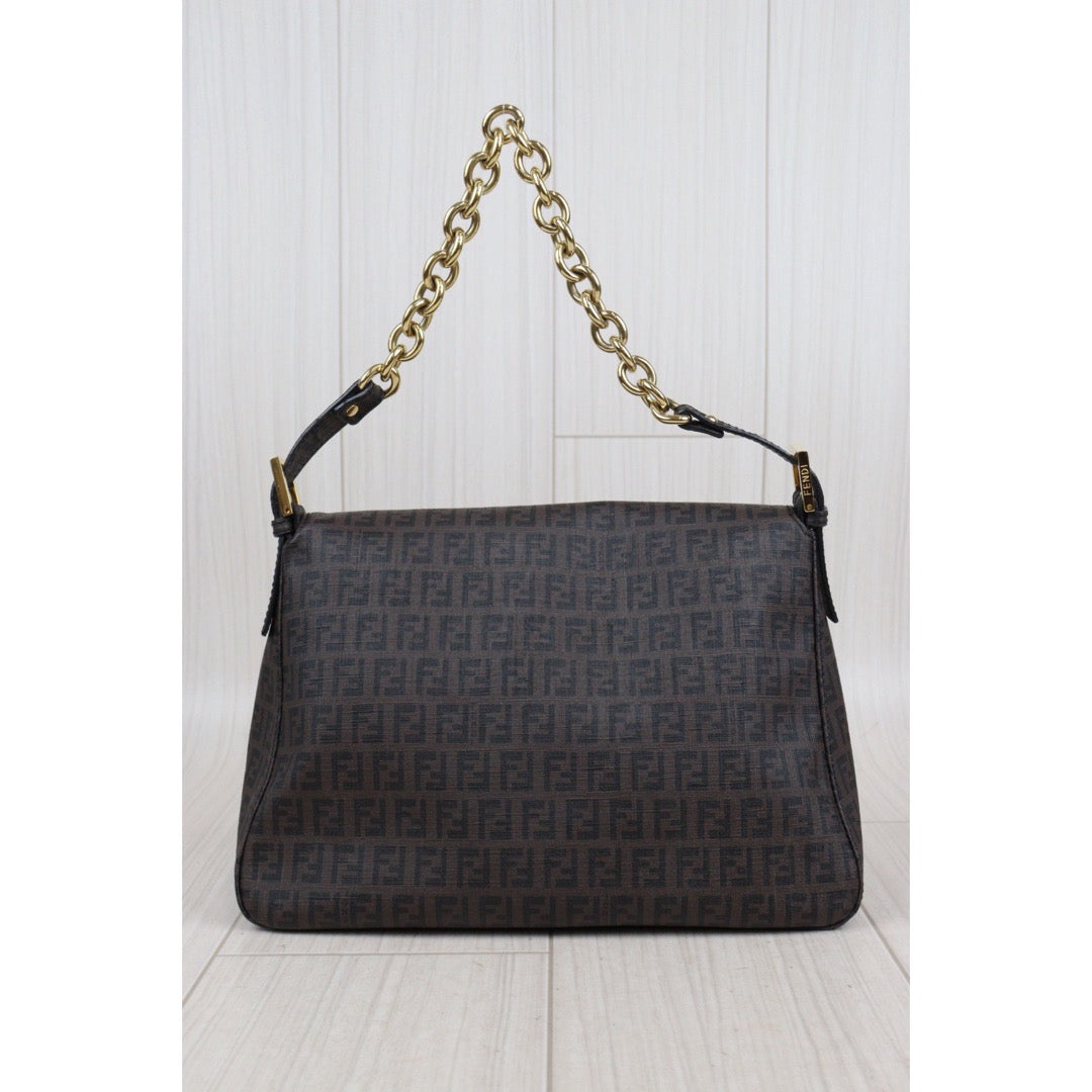 Wholesale｜Rank A ｜23121605
