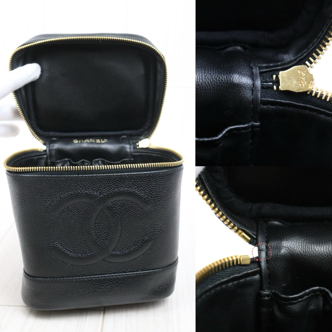 Wholesale｜Good ( Rank AB)｜26011505
