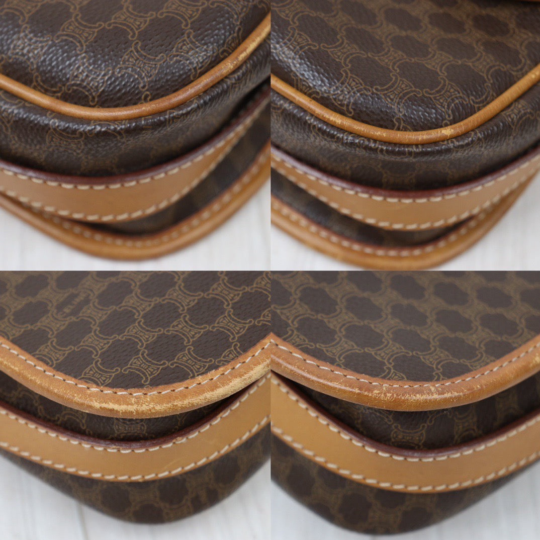 Wholesale｜Rank AB ｜V24050937