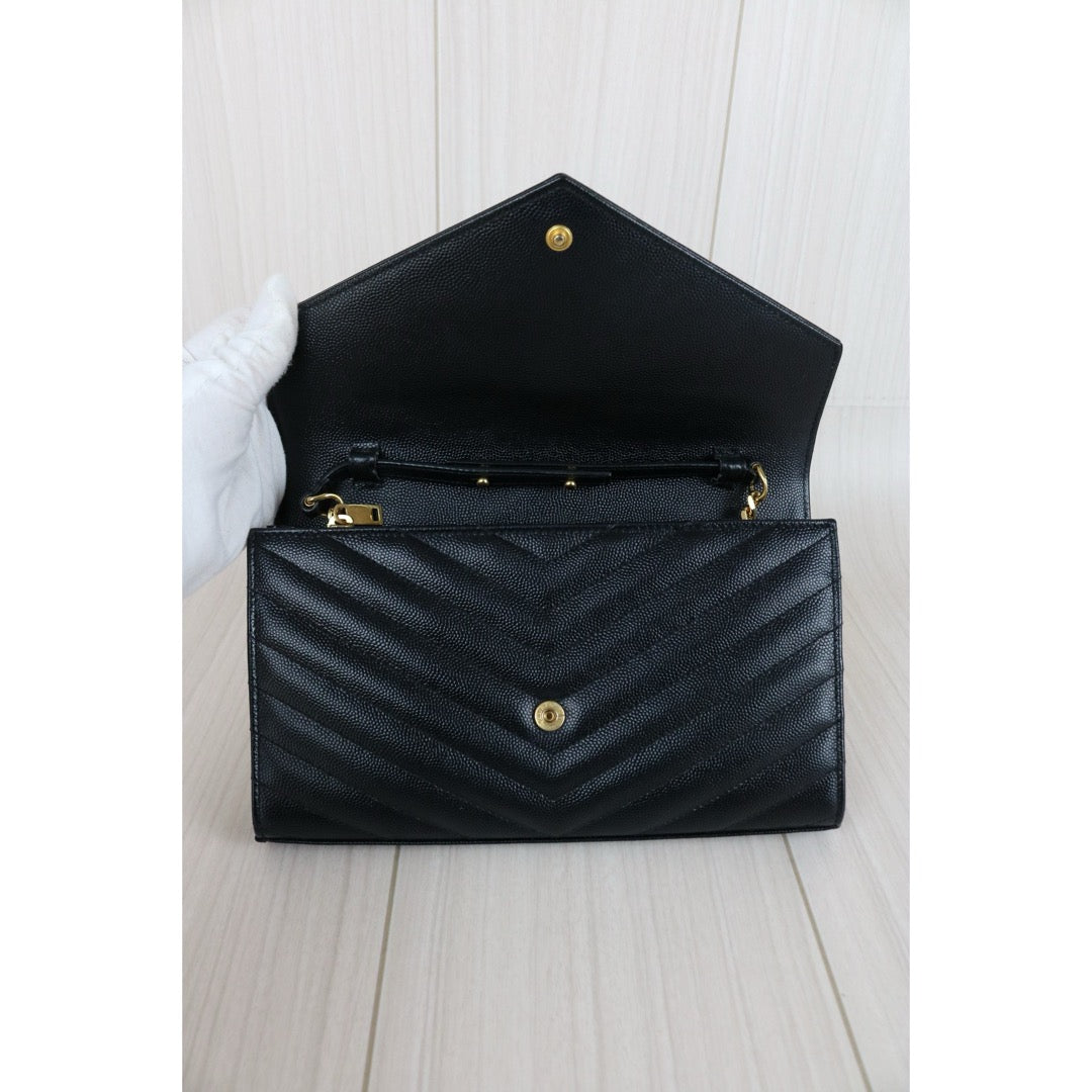 Wholesale｜Good ( Rank AB)｜X25060305