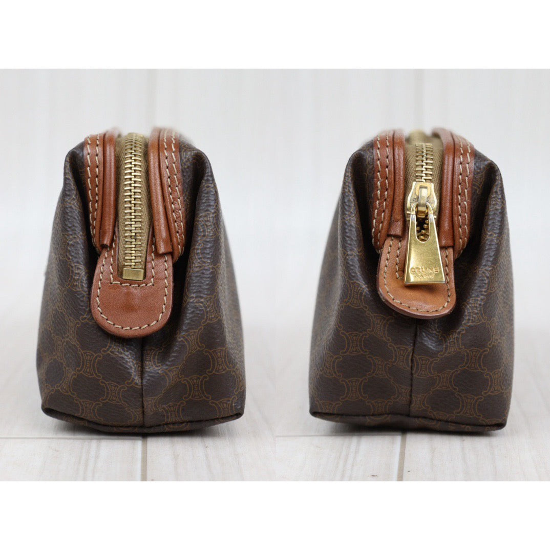 Wholesale｜Rank AB ｜24021520