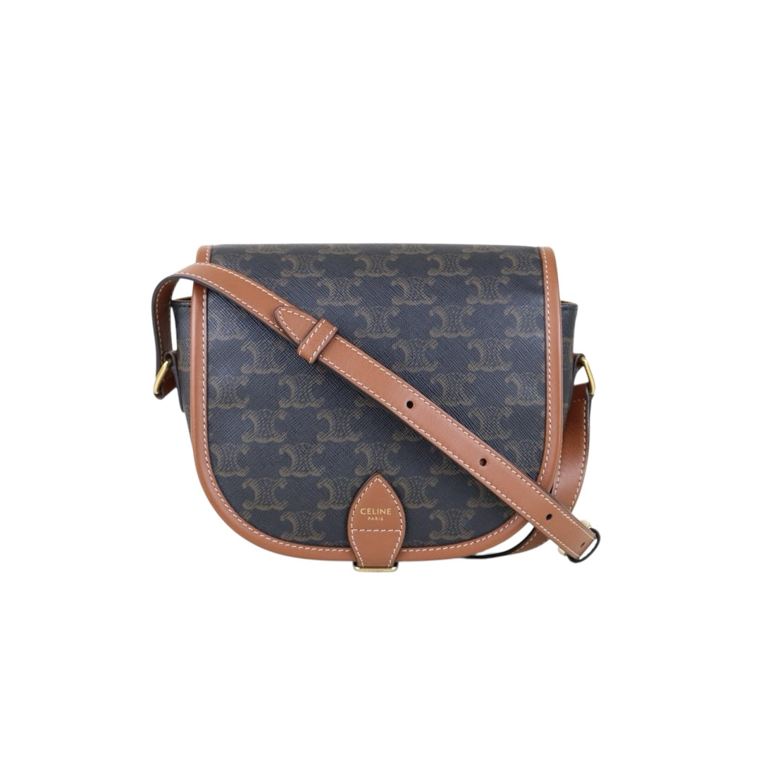 Home page – Page 7 – BRAND GET