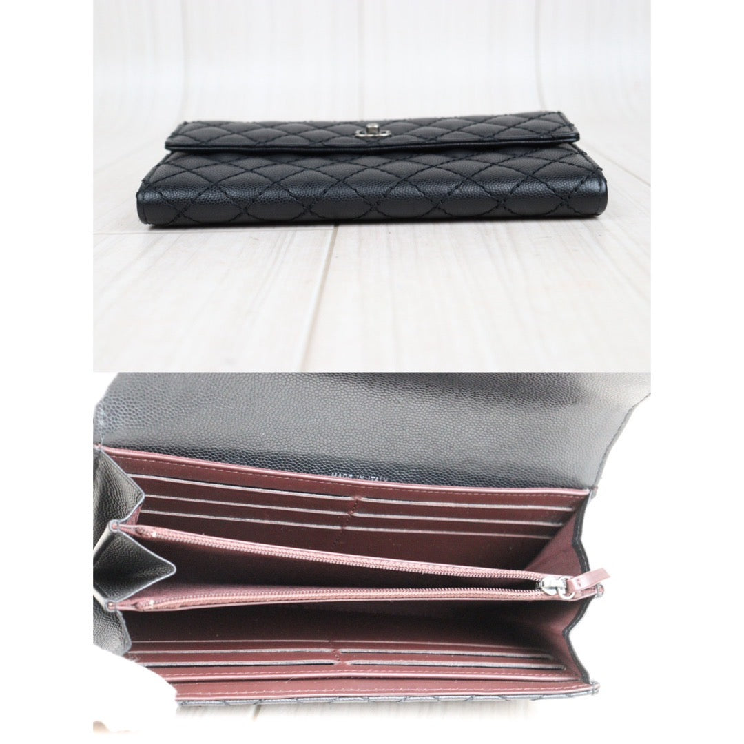 Wholesale｜Rank A｜23112804