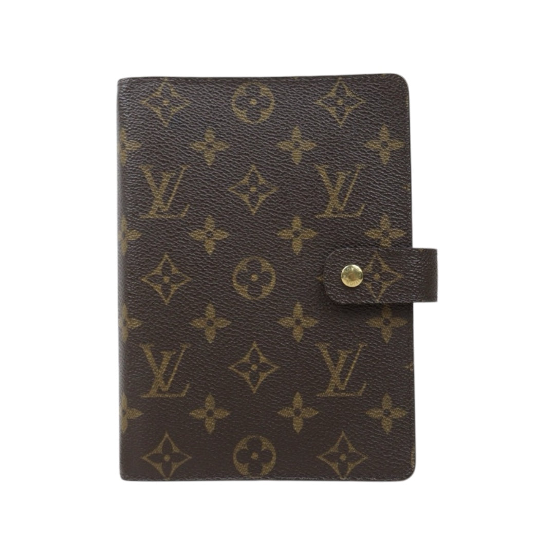 Wholesale｜Good ( Rank AB) ｜Q25040305