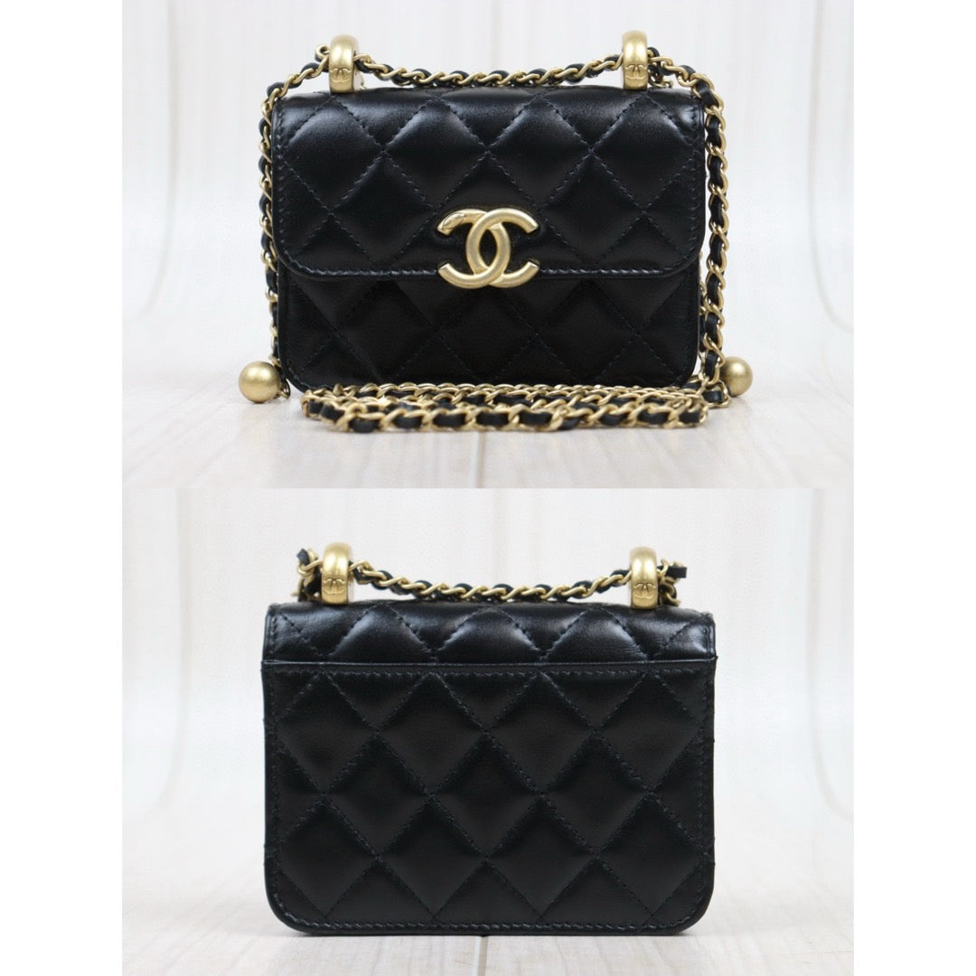 Wholesale｜Excellent（Rank SA）｜W25051601