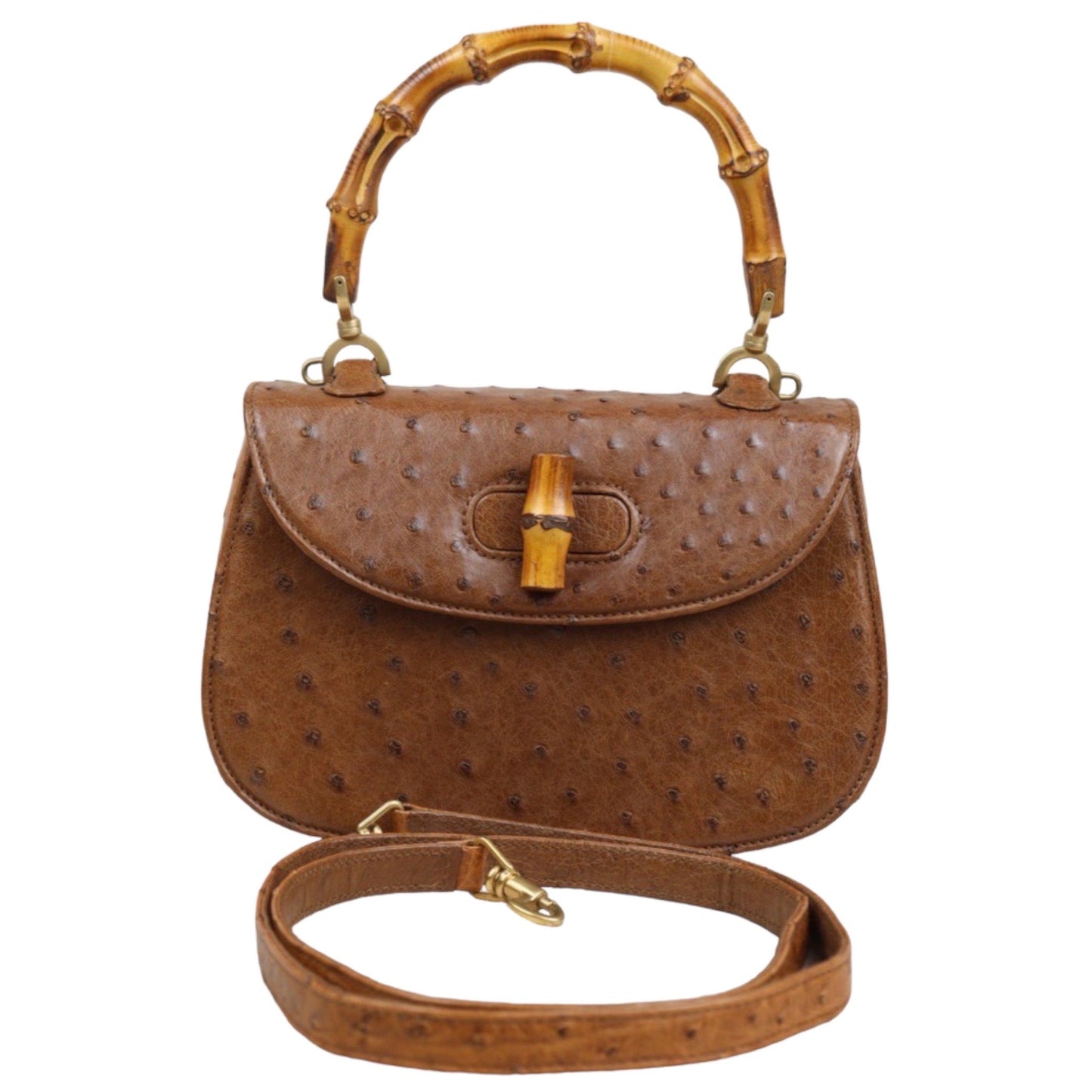 Wholesale｜Rank A｜23110710