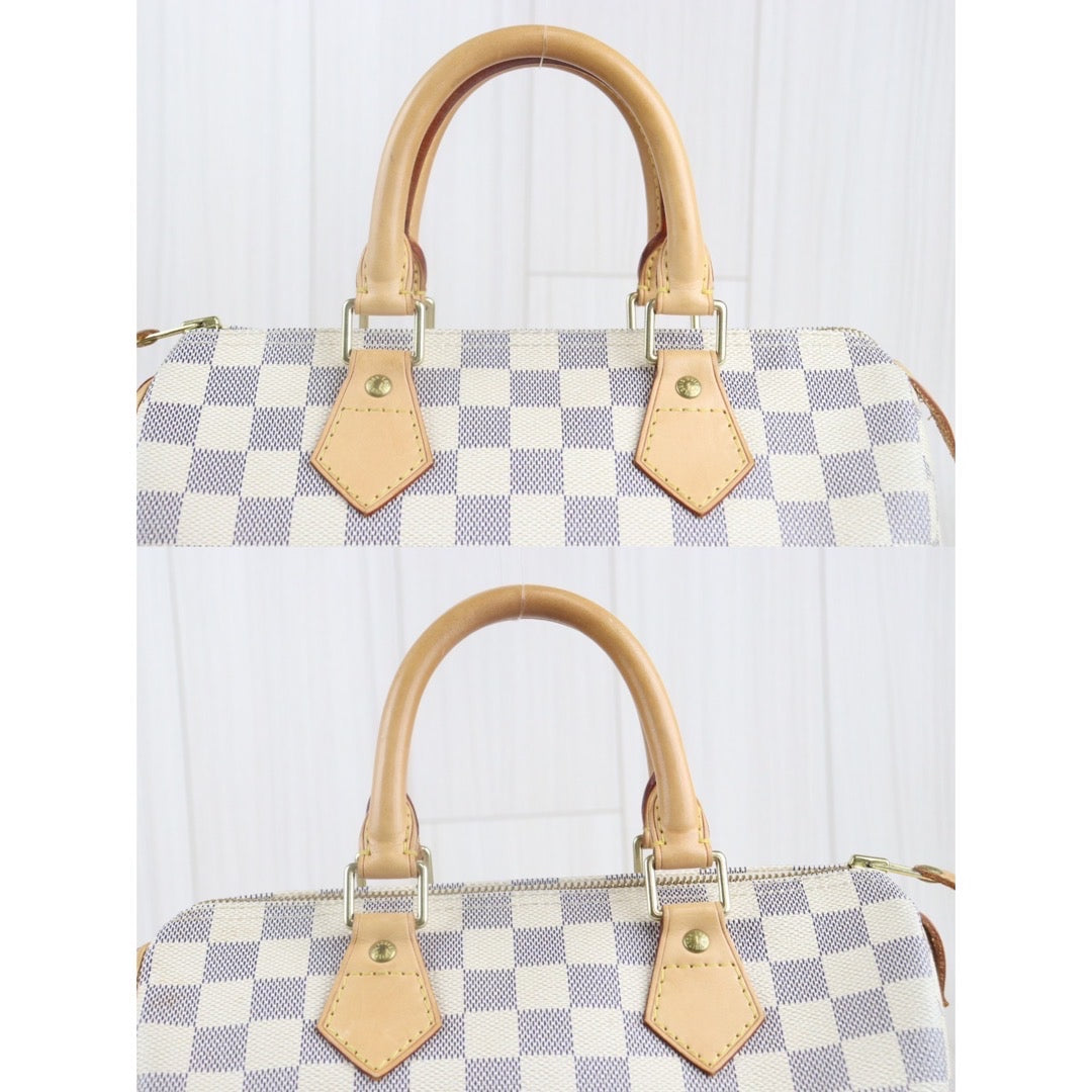 Wholesale｜Rank A｜23082603