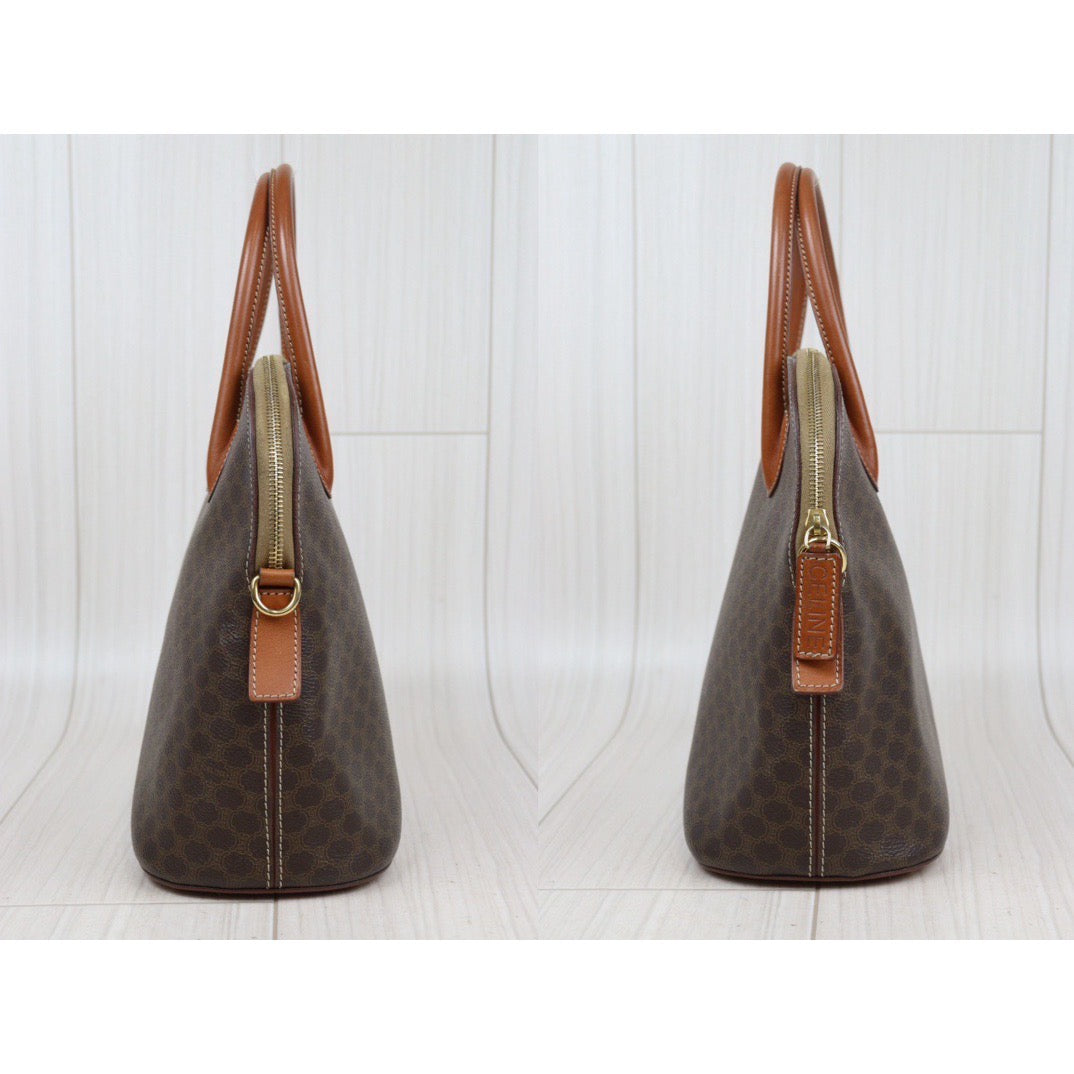 Wholesale｜Rank AB ｜24031224